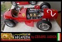 2 Ferrari 625 F1 - Revival 1.20 (2)